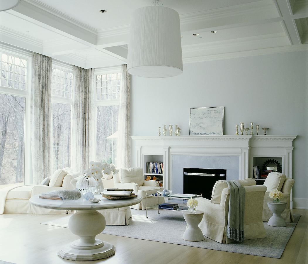The Mayflower Inn & Spa, Auberge Resorts Collection Washington Extérieur photo