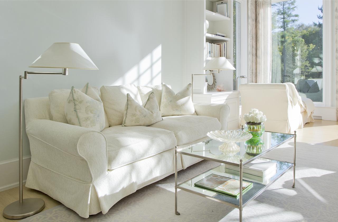 The Mayflower Inn & Spa, Auberge Resorts Collection Washington Extérieur photo