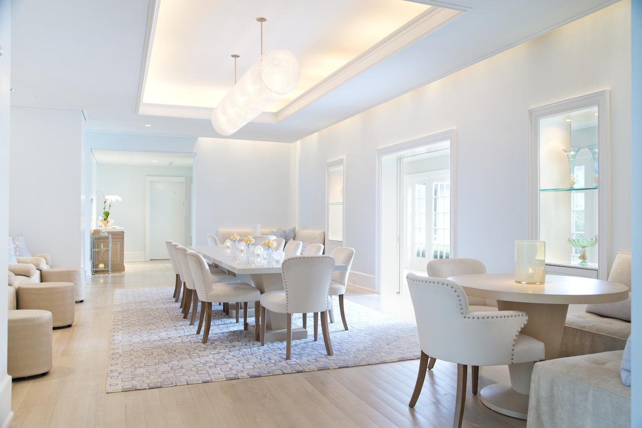 The Mayflower Inn & Spa, Auberge Resorts Collection Washington Extérieur photo